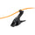 Tether Tools TetherGuard ThreadMount Support - Open box