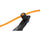 Tether Tools TetherGuard ThreadMount Support - Open box
