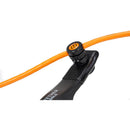 Tether Tools TetherGuard ThreadMount Support - Open box