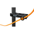 Tether Tools TetherGuard ThreadMount Support - Open box