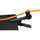 Tether Tools TetherGuard ThreadMount Support - Open box