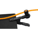 Tether Tools TetherGuard ThreadMount Support - Open box