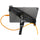 Tether Tools TetherGuard ThreadMount Support - Open box
