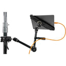 Outils d'attache TetherGuard