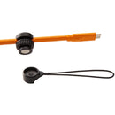 Outils d'attache TetherGuard caméra Et kit de support par câble