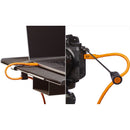 Outils d'attache TetherGuard caméra Et kit de support par câble
