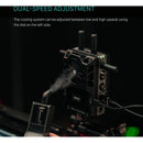 Tilta Cooling System for DJI Transmission