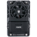 Tilta Cooling System for DJI Transmission