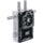 Système de refroidissement Tilta pour la transmission DJI