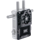 Tilta Cooling System for DJI Transmission