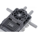 Tilta Cooling System for DJI Transmission