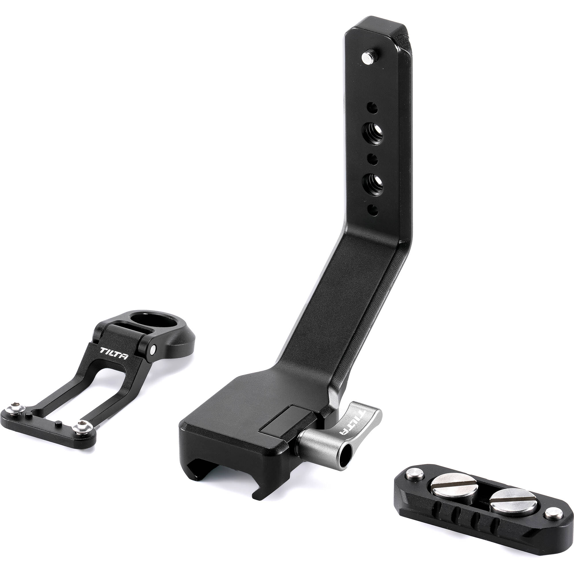 Kit d'extension Tilta pour DJI Focus Pro