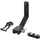 Tilta Expansion Kit for DJI Focus Pro