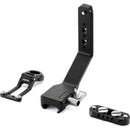 Kit d'extension Tilta pour DJI Focus Pro
