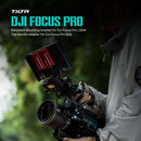 Kit d'extension Tilta pour DJI Focus Pro