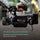 Tilta Expansion Kit for DJI Focus Pro