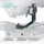 Tilta Expansion Kit for DJI Focus Pro