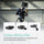 Tilta Expansion Kit for DJI Focus Pro