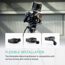 Kit d'extension Tilta pour DJI Focus Pro