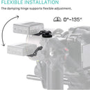 Kit d'extension Tilta pour DJI Focus Pro