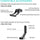 Tilta Expansion Kit for DJI Focus Pro