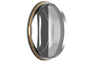 PolarPro CineFlow Motion Filter - 49mm