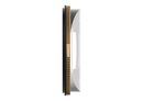 PolarPro CineFlow Motion Filter - 77mm