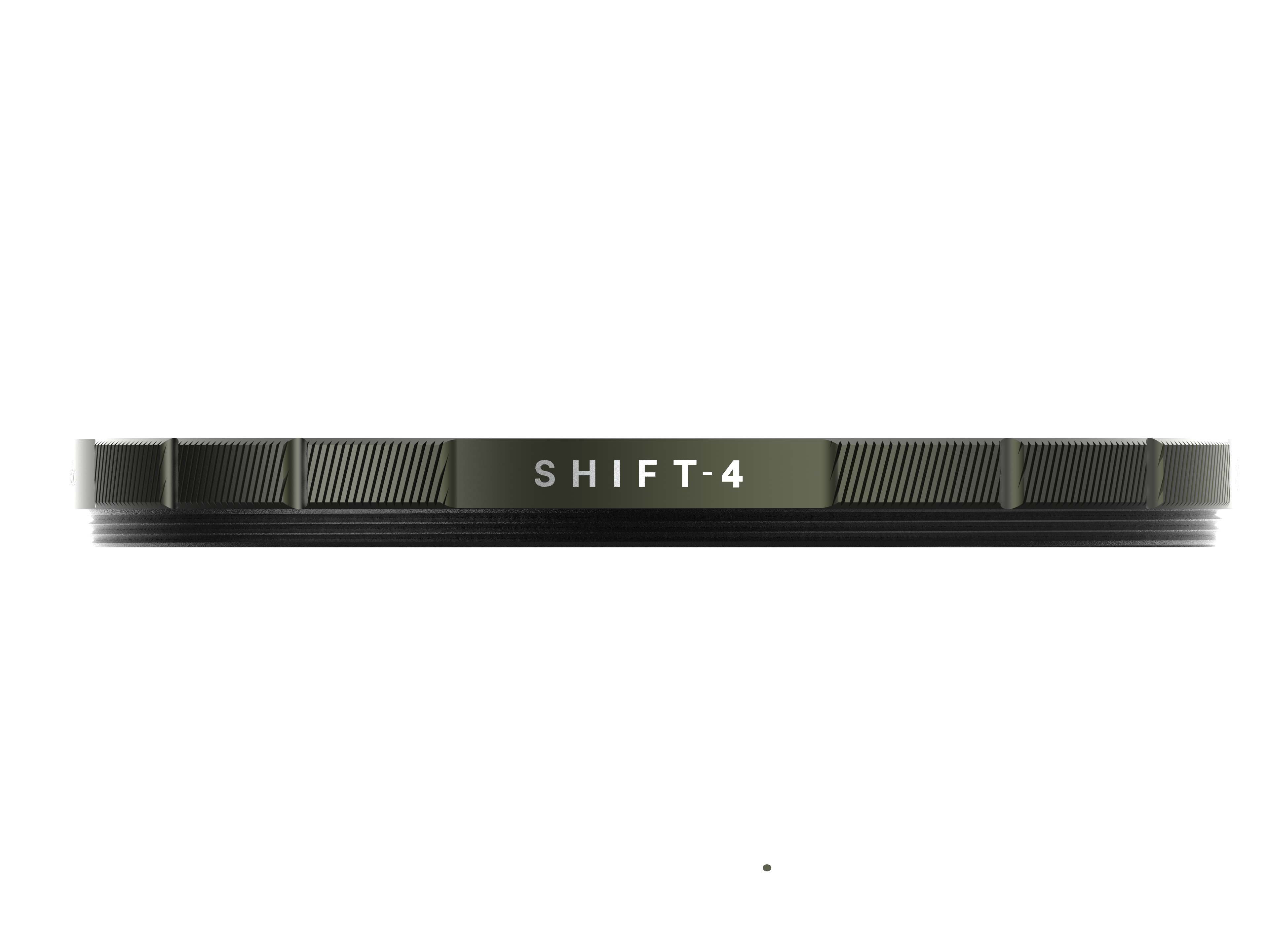 PolarPro Shortstache SHIFT Filter Set - 82mm