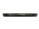 PolarPro Shortstache SHIFT Filter Set - 77mm