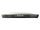 PolarPro Shortstache SHIFT Filter Set - 82mm