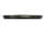 PolarPro Shortstache SHIFT Filter Set - 77mm
