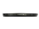 PolarPro Shortstache SHIFT Filter Set - 77mm