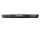 PolarPro Shortstache SHIFT Filter Set - 67mm