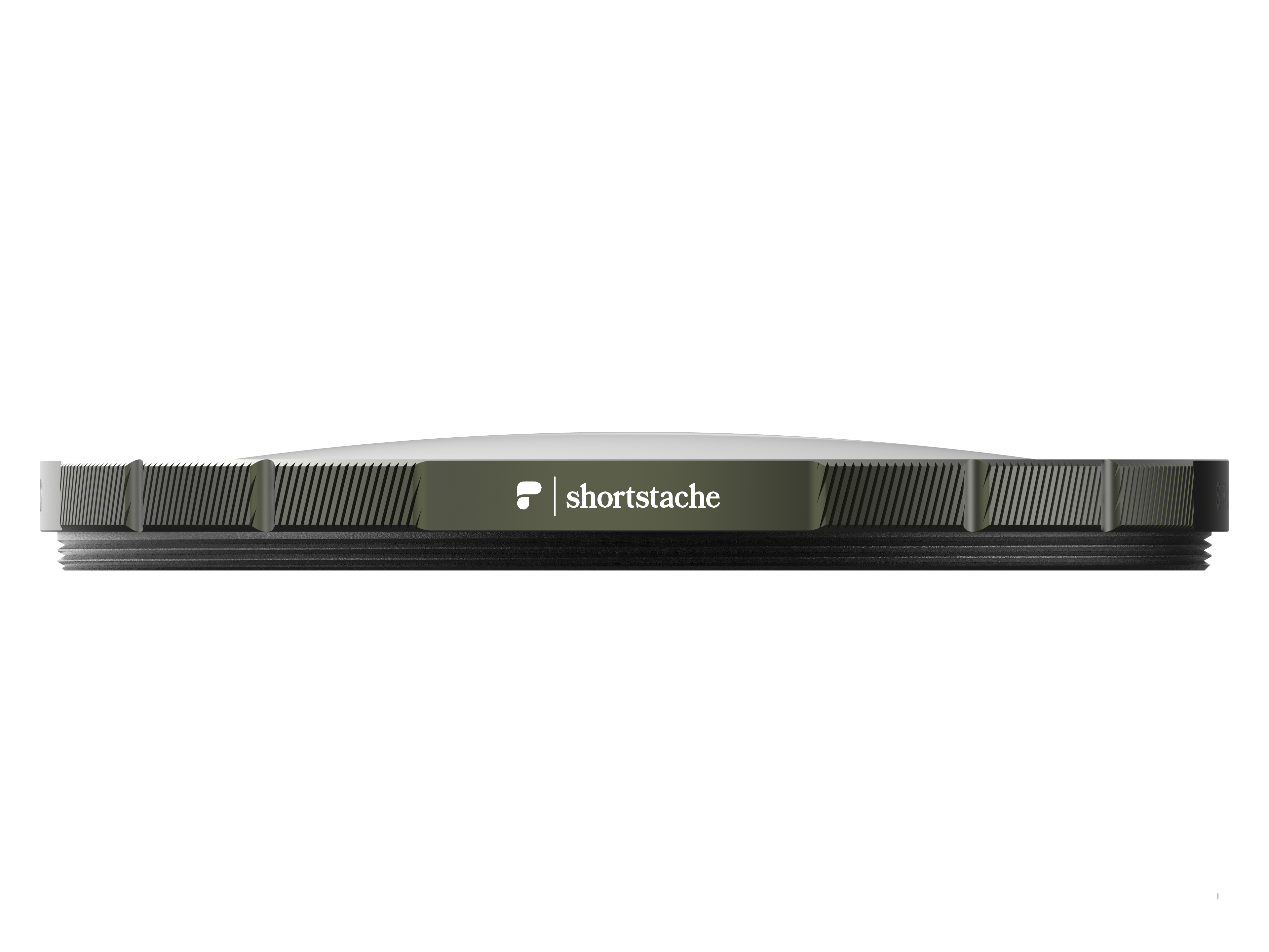 PolarPro Shortstache SHIFT Filter Set - 82mm