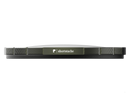 PolarPro Shortstache SHIFT Filter Set - 82mm