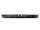 PolarPro Shortstache SHIFT Filter Set - 95mm C