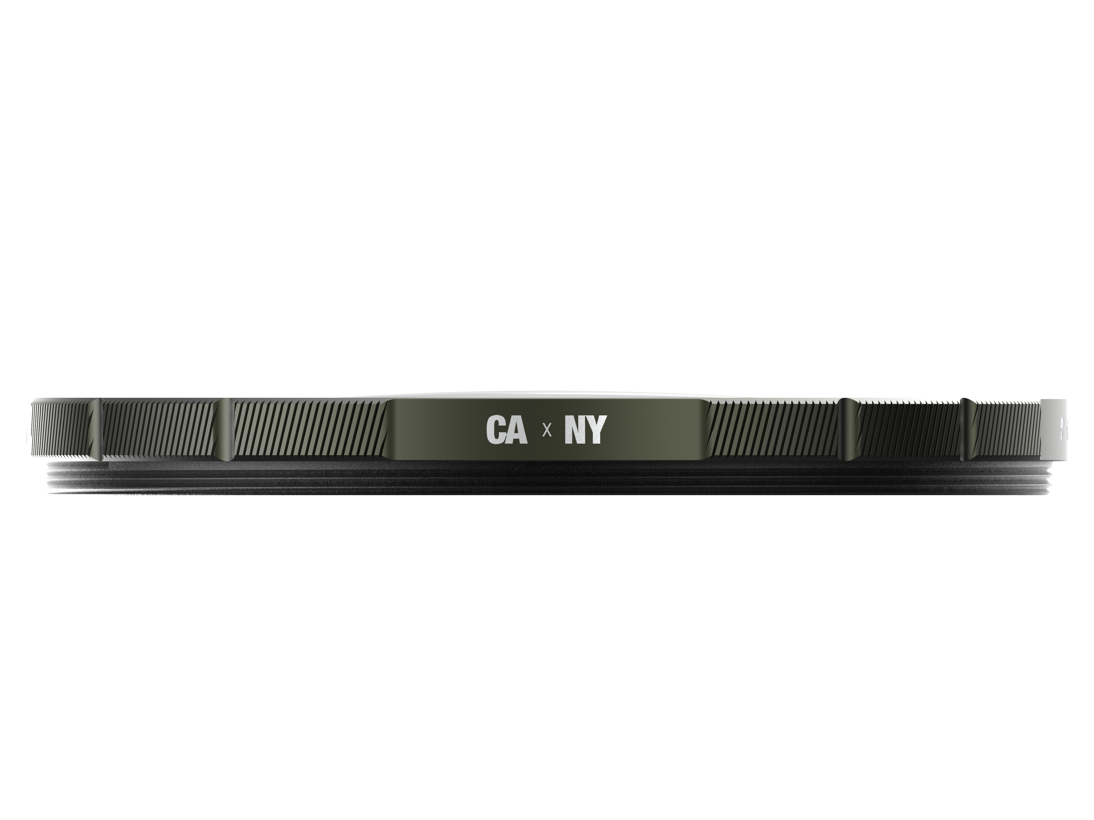 PolarPro Shortstache SHIFT Filter Set - 77mm
