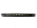 PolarPro Shortstache SHIFT Filter Set - 95mm C