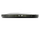 PolarPro Shortstache SHIFT Filter Set - 95mm C