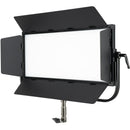 NANLUX TK-140B LED Bi-Color Soft Panel Light