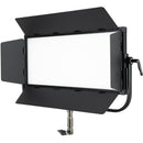 Nanlux TK-140B LED Bi-color Soft Panel Light