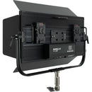 NANLUX TK-140B LED Bi-Color Soft Panel Light