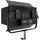 Nanlux TK-140B LED Bi-color Soft Panel Light