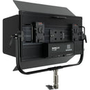 Nanlux TK-140B LED Bi-color Soft Panel Light