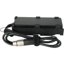 NANLUX TK-140B LED Bi-Color Soft Panel Light