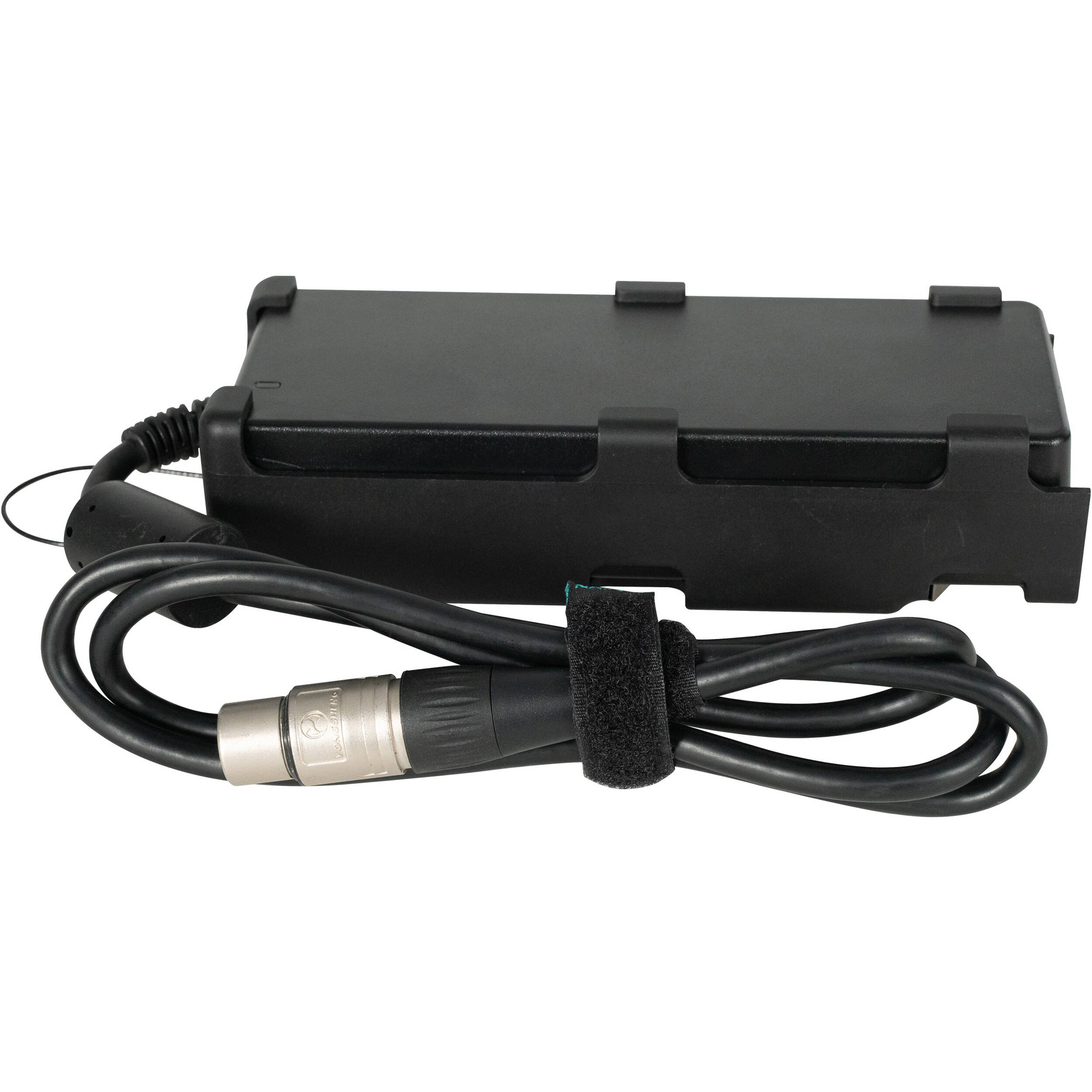 Nanlux TK-140B LED Bi-color Soft Panel Light