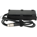 Nanlux TK-140B LED Bi-color Soft Panel Light