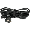 Nanlux TK-140B LED Bi-color Soft Panel Light