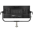 NANLUX TK-140B LED Bi-Color Soft Panel Light