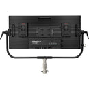 Nanlux TK-140B LED Bi-color Soft Panel Light